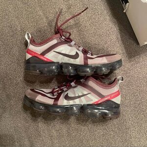 Air Vapormax